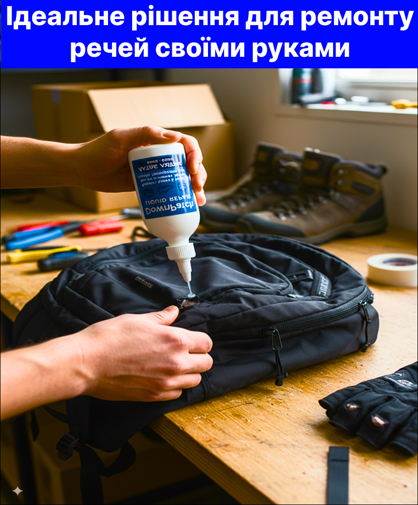 DownPatch застосування