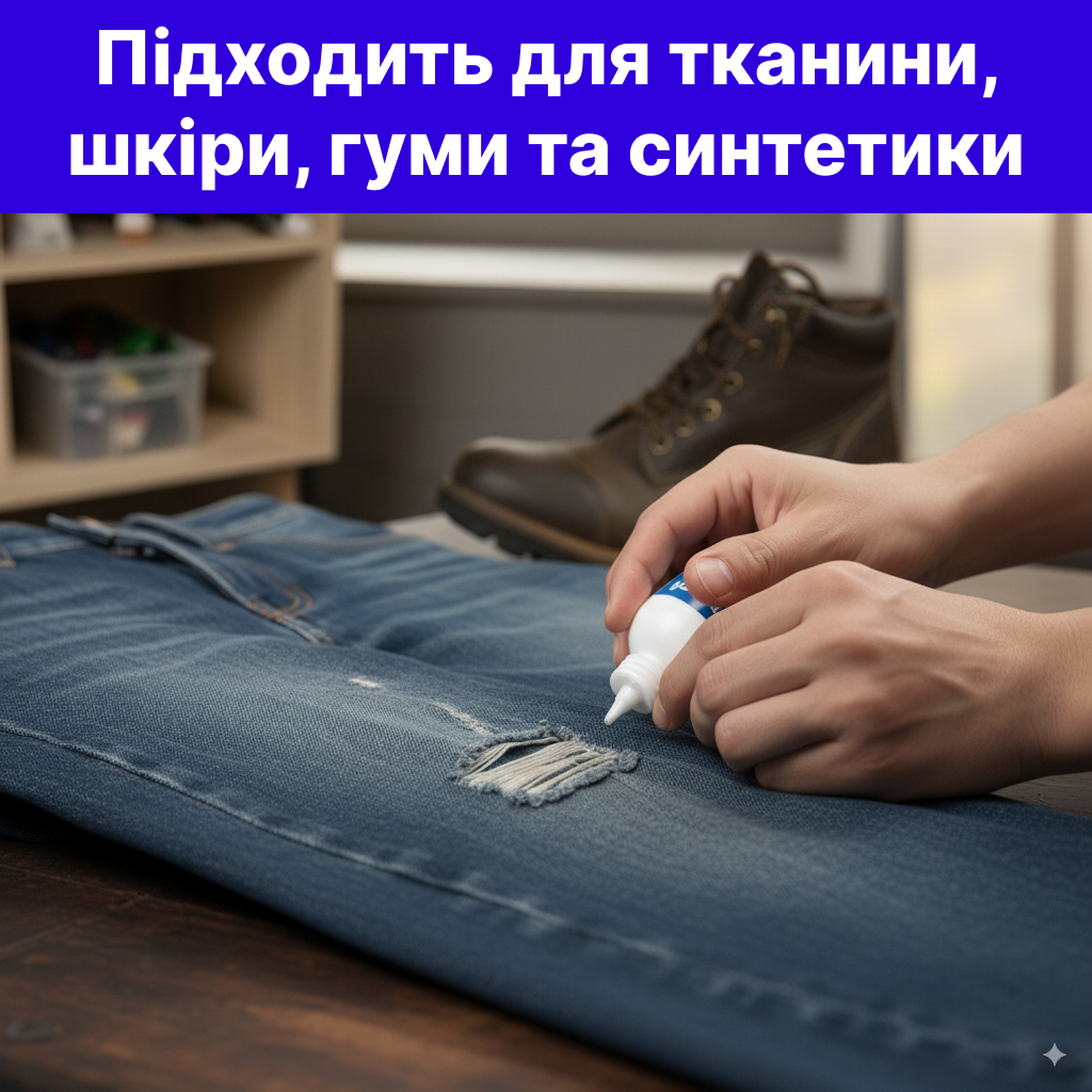 DownPatch упаковка